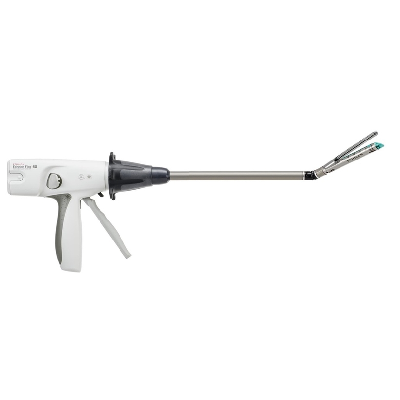 Echelon Flex PCEE60A - capsator liniar chirurgical, 60 mm, compact, electric