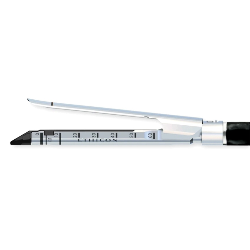 Echelon Flex PCEE60A - capsator liniar chirurgical, 60 mm, compact, electric