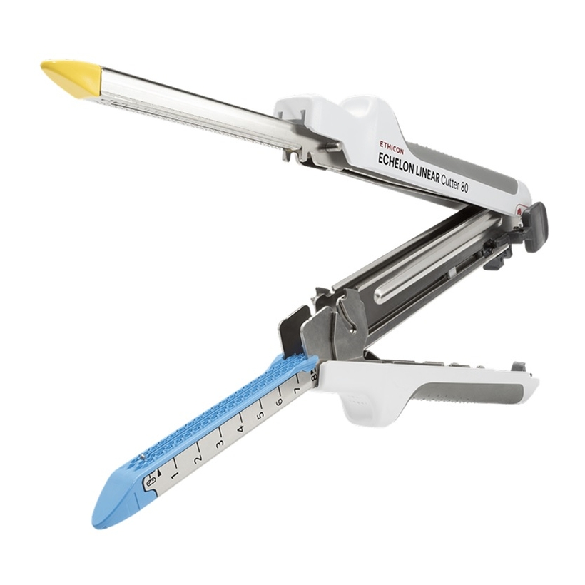 ECHELON LINEAR™ Cutter, GLC80
