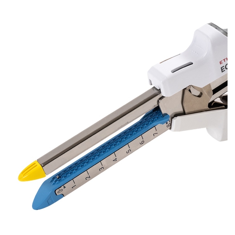 ECHELON LINEAR™ Cutter, GLC60