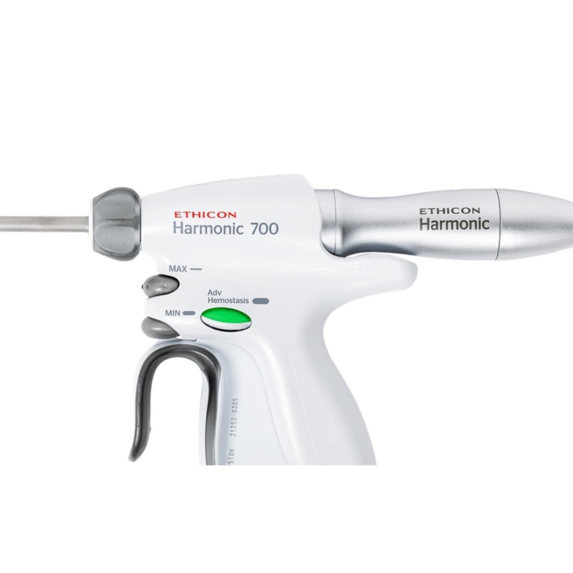 HARMONIC 700, 36 cm HAR736