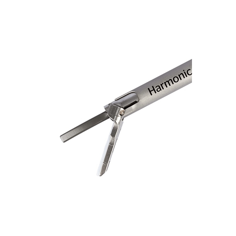 HARMONIC 700, 45 cm HAR745