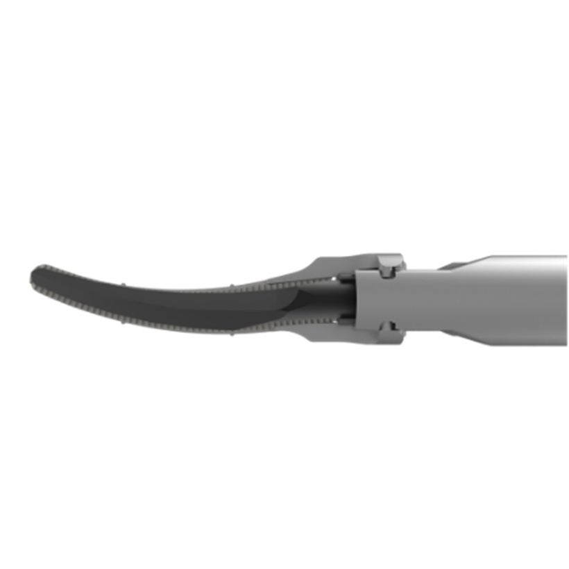 HARMONIC 1100, 20 cm, HAR1120
