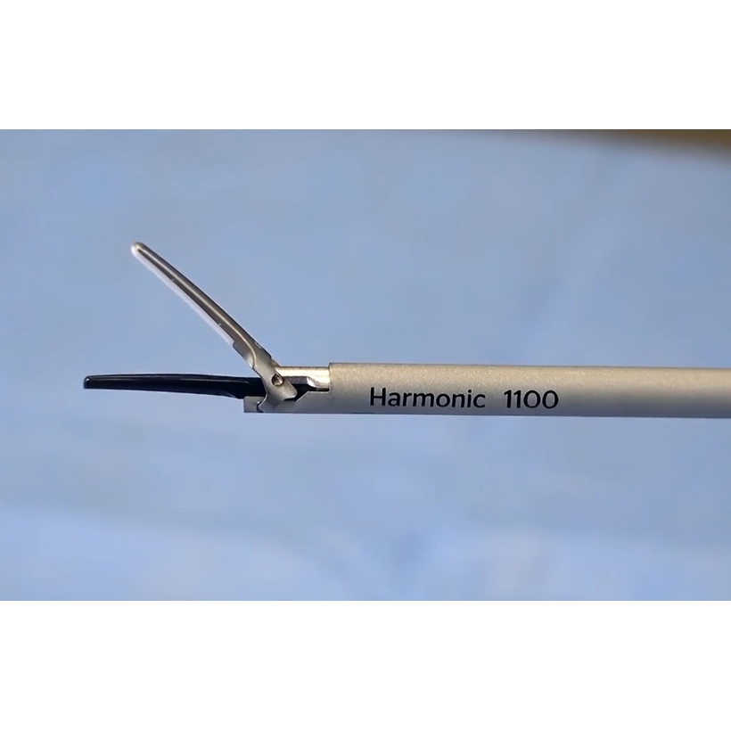 HARMONIC 1100, 20 cm, HAR1120