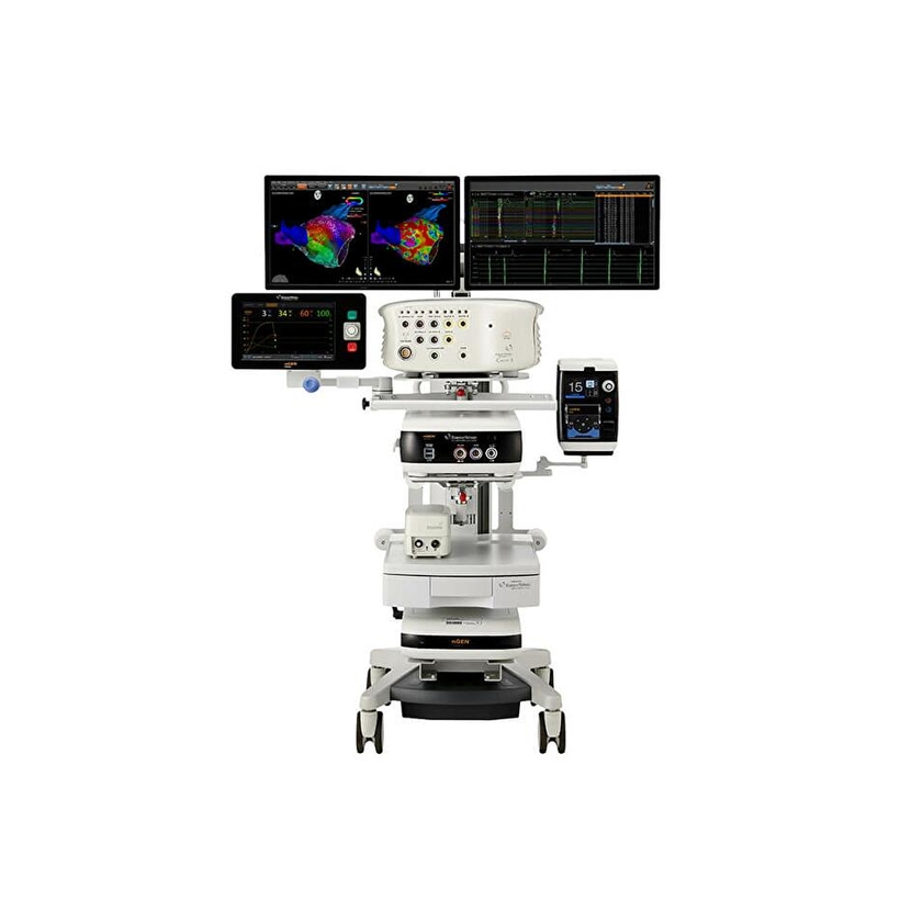 CARTO™ 3 System