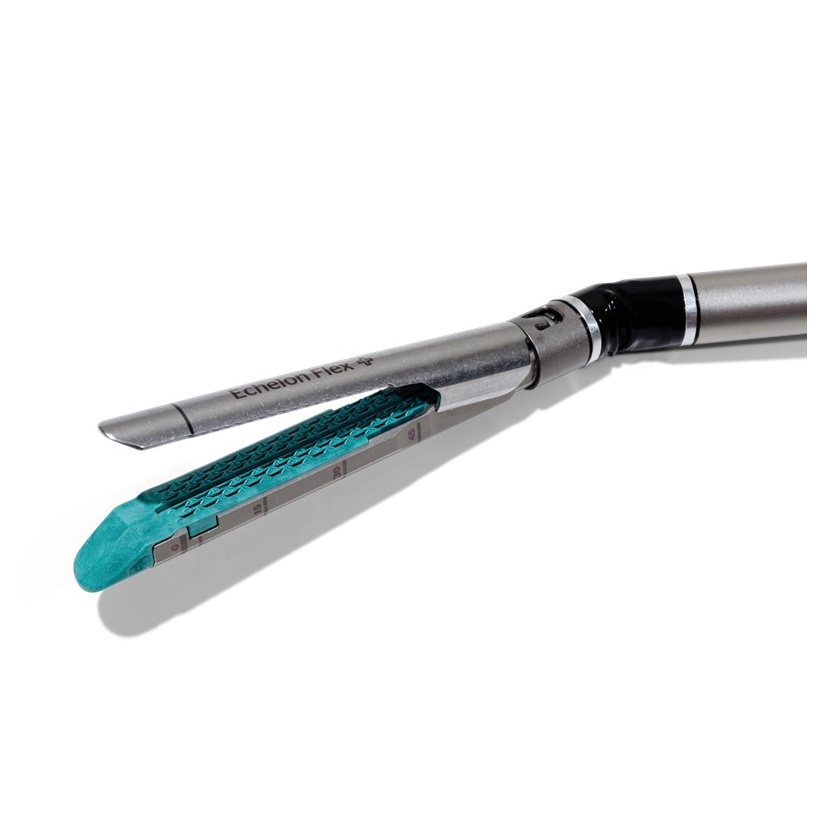 GST45B rezerva pentru ECHELON FLEX