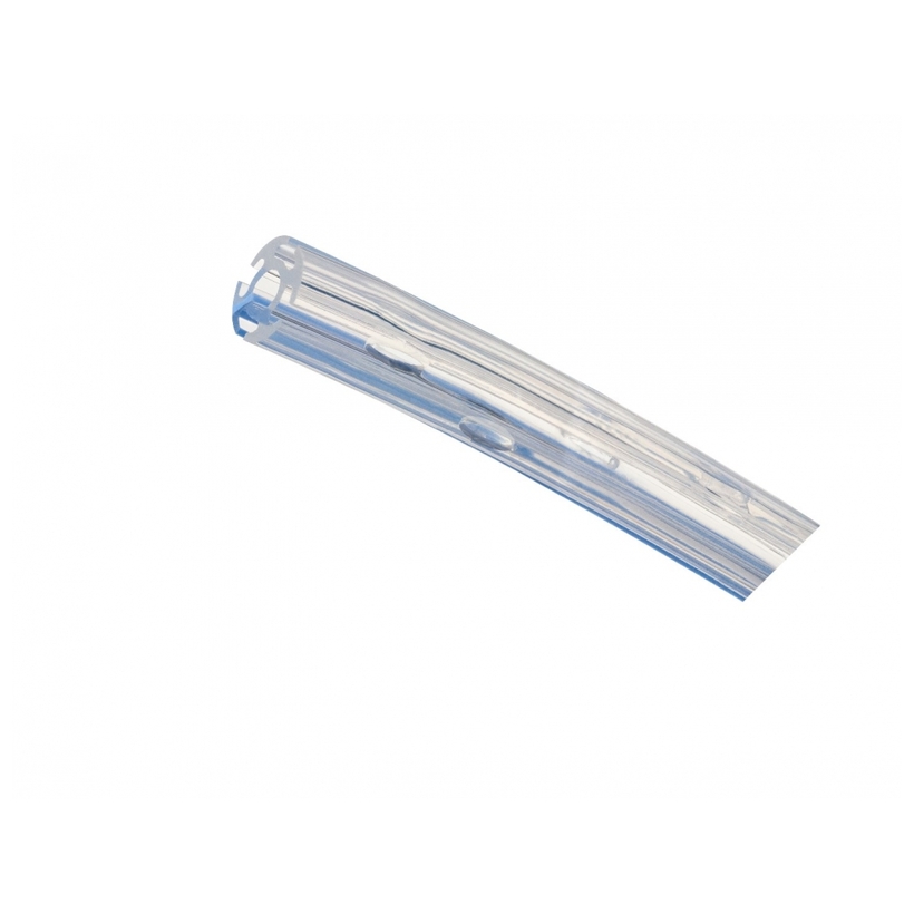 Dren chirurgical cu 5 canale, Coaxial, CH28, lung 24726