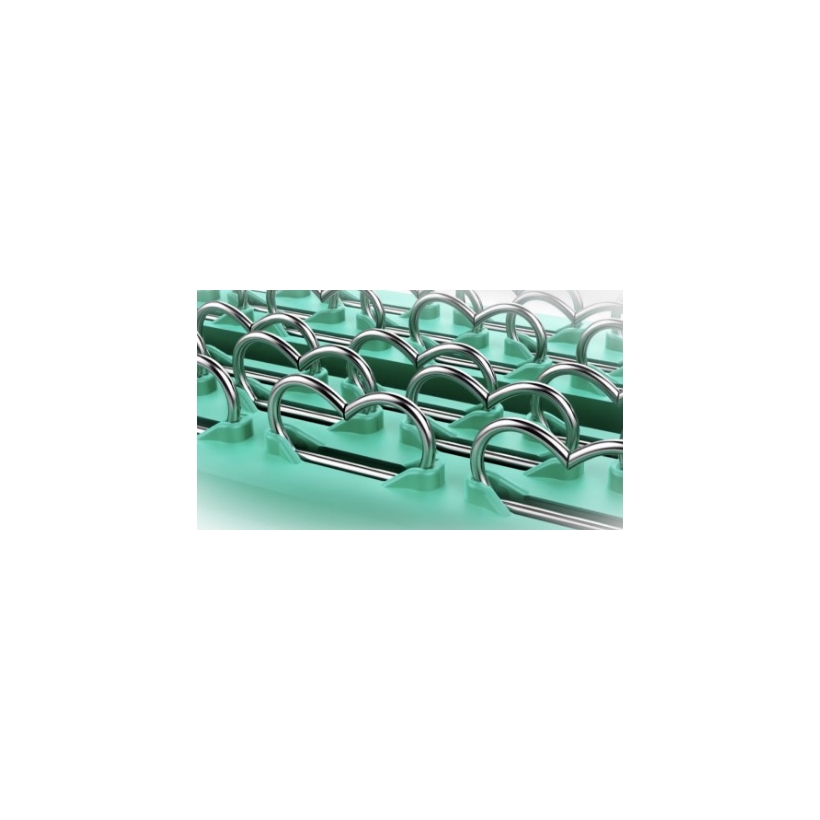 GST60G кассета к ECHELON FLEX