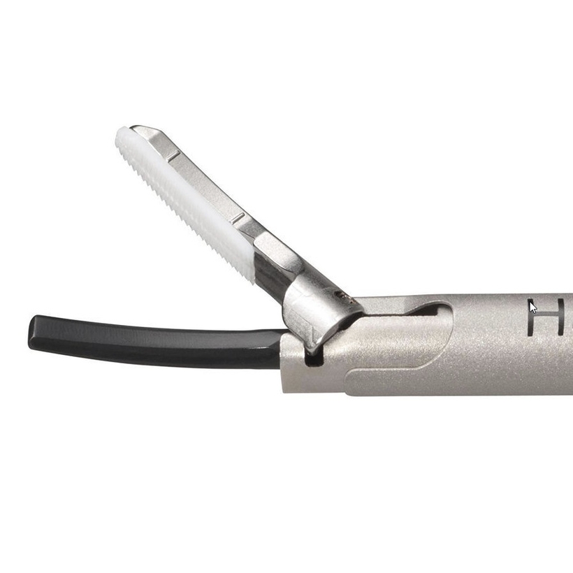 HARMONIC™ ACE™+7, 23 cm HARH23