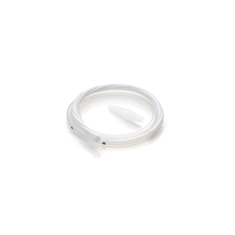 SPIRAL DRAIN - dren cu 4 canale, CH10 cu trocar 24602