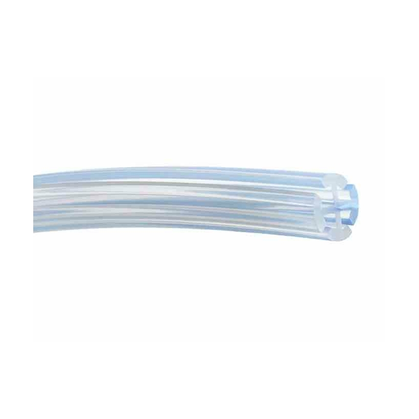 Dren SMART cu 4 canale, CH28, 24728