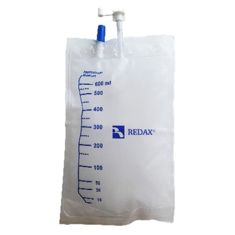 Set pentru drenare cod 21297
