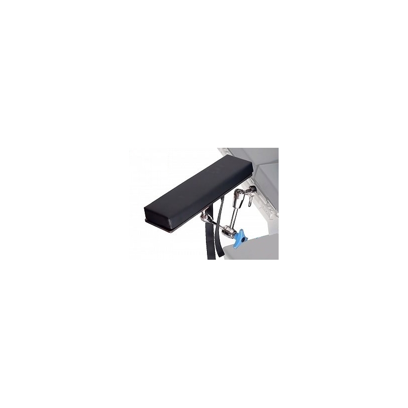Опора FlexArm™ AS-70.31
