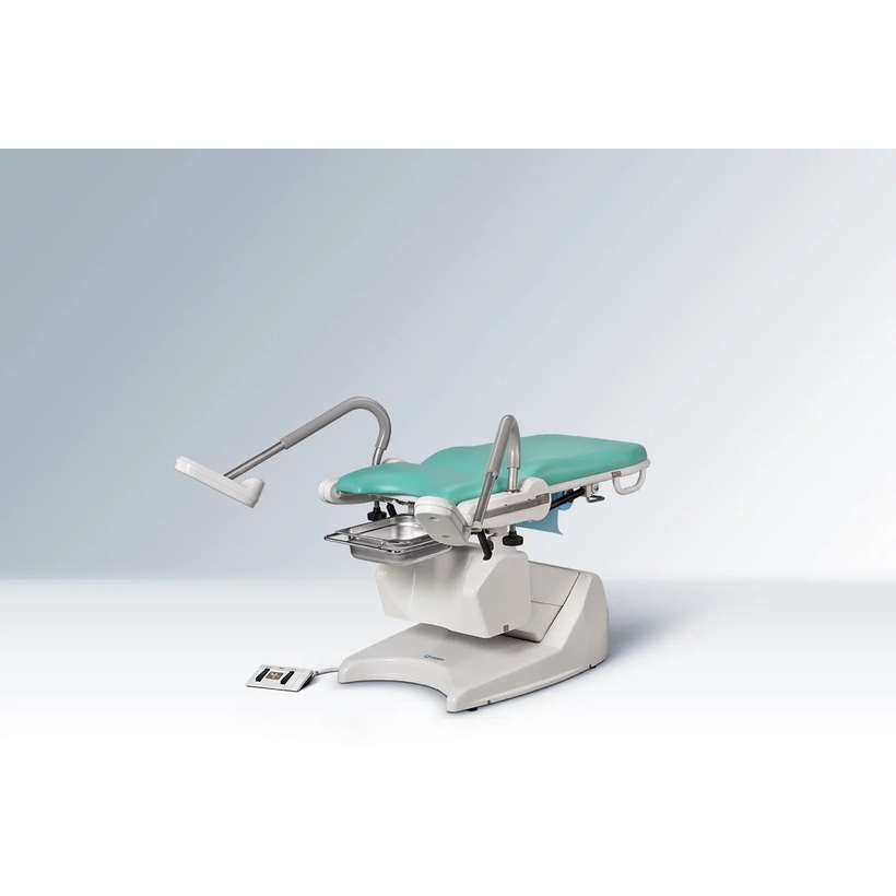 Гинекологические кресло Famed FG-07