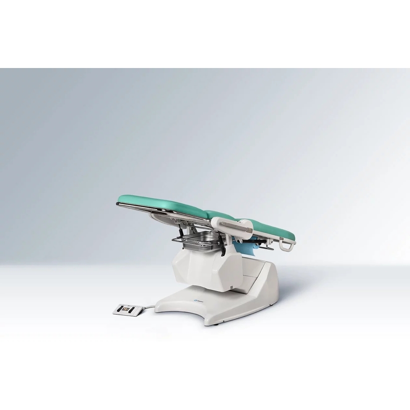 Гинекологические кресло Famed FG-07