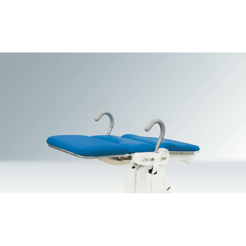 Гинекологическое кресло Famed FG-04