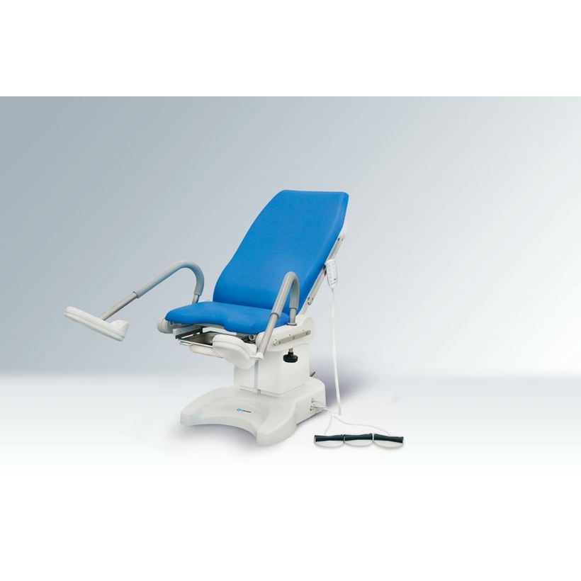Гинекологическое кресло Famed FG-04