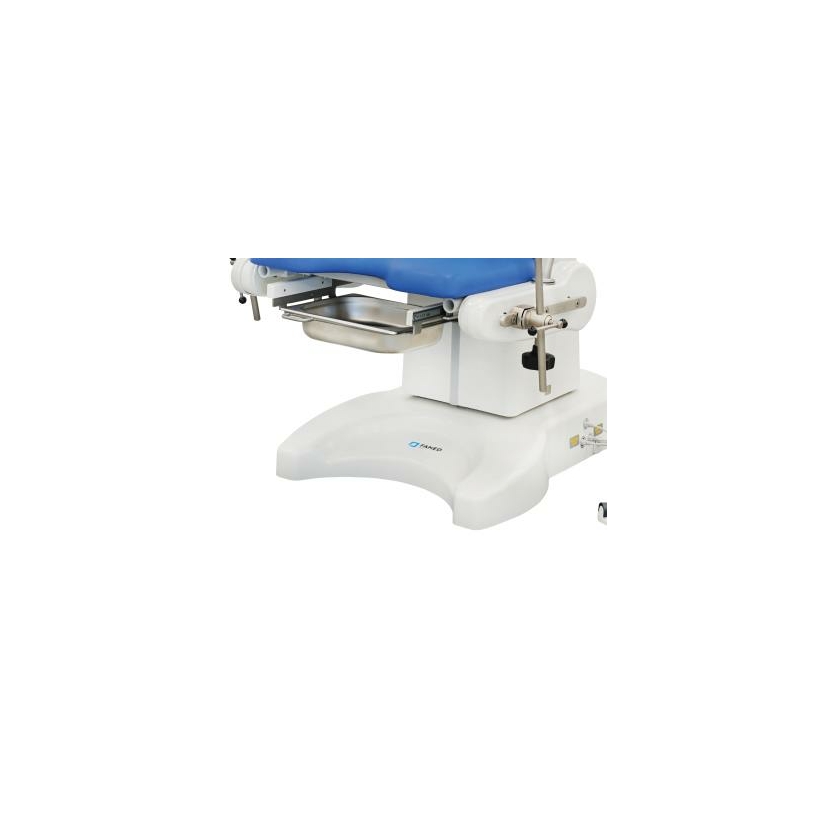 Гинекологическое кресло Famed FG-04