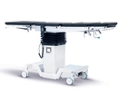 Masa chirurgicală PRIME SU-03