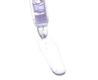 Dermabond Advanced cod ANX12