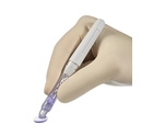 Dermabond Advanced cod ANX6