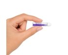 DERMABOND cod AHVM12