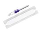 DERMABOND PRINEO 22cm cod CLR222