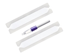 DERMABOND PRINEO 42см код CLR422