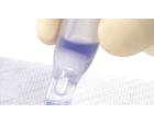 DERMABOND PRINEO 42см код CLR422