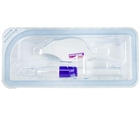 DERMABOND PRINEO 60см код CLR602