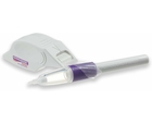DERMABOND PRINEO 60см код CLR602