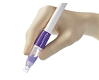 DERMABOND PRINEO 60см код CLR602