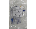 Set p/u drenaj toracic ALIVIA, 10842