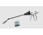 Echelon Flex PCEE45A - capsator liniar chirurgical, 45 mm, compact, electric