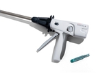 Echelon Flex PSEE45A -хирургический линейный сшивающе-режущий аппарат, 45 мм, стандартный, электро