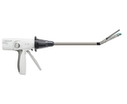 Echelon Flex PCEE60A - capsator liniar chirurgical, 60 mm, compact, electric