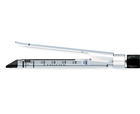 Echelon Flex PCEE60A - capsator liniar chirurgical, 60 mm, compact, electric