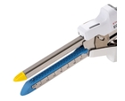 ECHELON LINEAR™ Cutter, GLC80