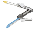 ECHELON LINEAR™ Cutter, GLC80