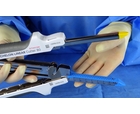 ECHELON LINEAR™ Cutter, GLC60