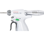 HARMONIC 700, 36 cm HAR736