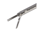 HARMONIC 700, 45 cm HAR745