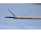 HARMONIC 1100, 20 cm, HAR1120