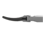 HARMONIC 1100, 36 cm, HAR1136