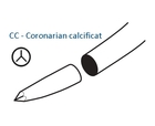 PROLENE 60cm, 6/0, 13mm /W8707/ №12