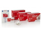 Surgicel® Fibrillar™ 5,1x10,2см