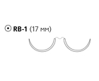 ETHIBOND EXCEL™ W6757