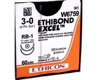 ETHIBOND EXCEL™ W6759