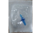 Conector asimetric p/u drenaj 10501