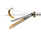 Echelon Flex SC45A - capsator liniar chirurgical, 45 mm, compact